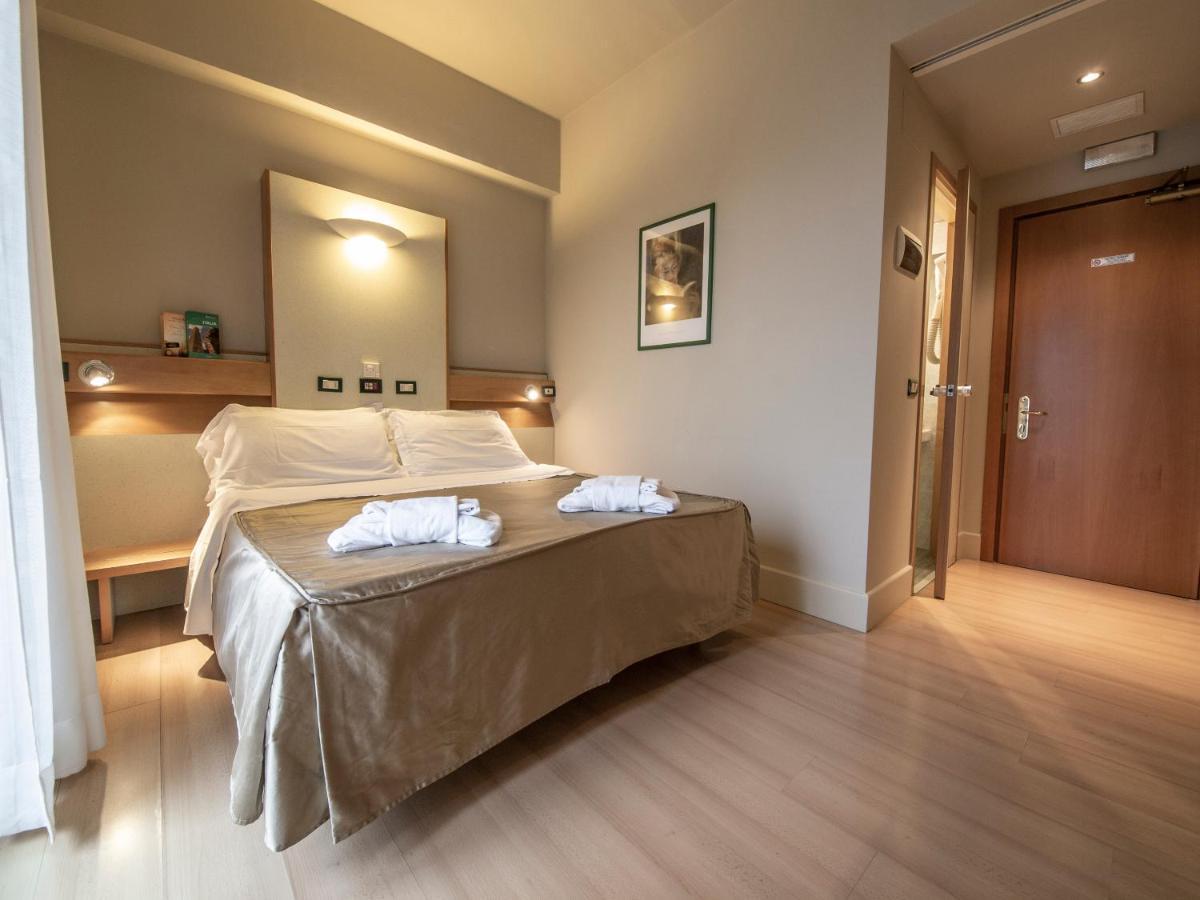 Duca Del Mare - Di Nardo Group Hotel