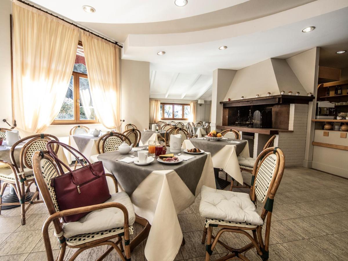 Duca Del Mare - Di Nardo Group Hotel