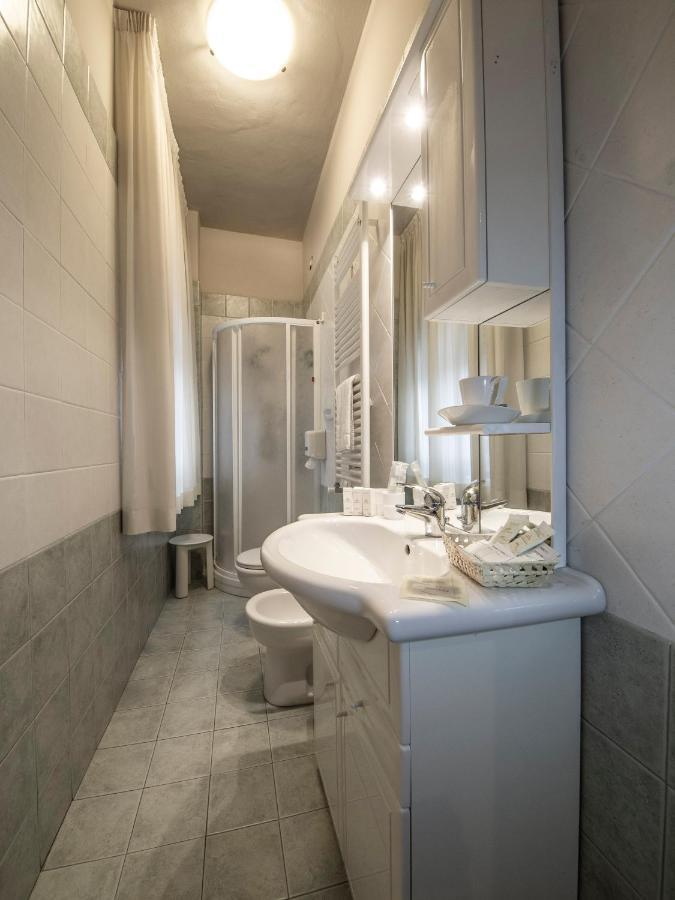 Duca Del Mare - Di Nardo Group Hotel