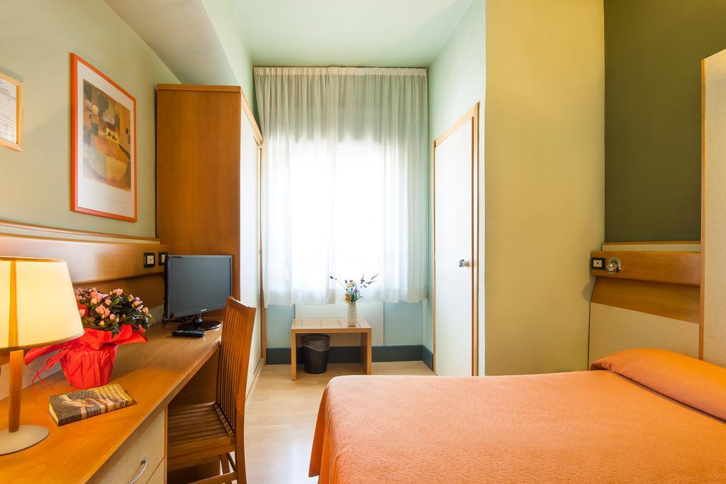 Hotel Duca Del Mare - Di Nardo Group Massa Marittima
