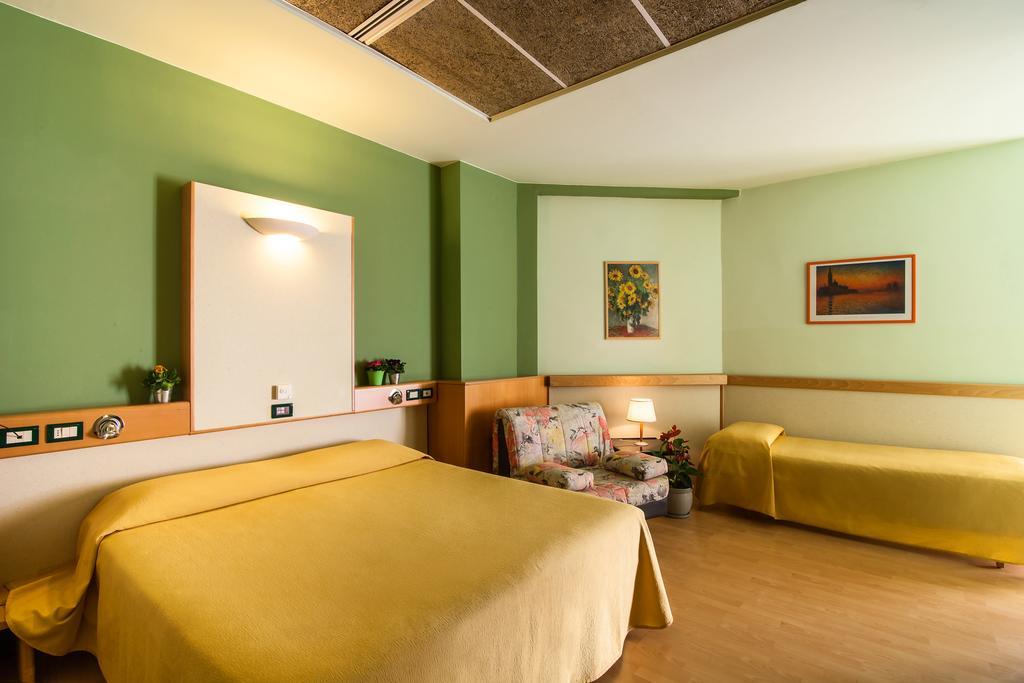 Hotel Duca Del Mare - Di Nardo Group Massa Marittima