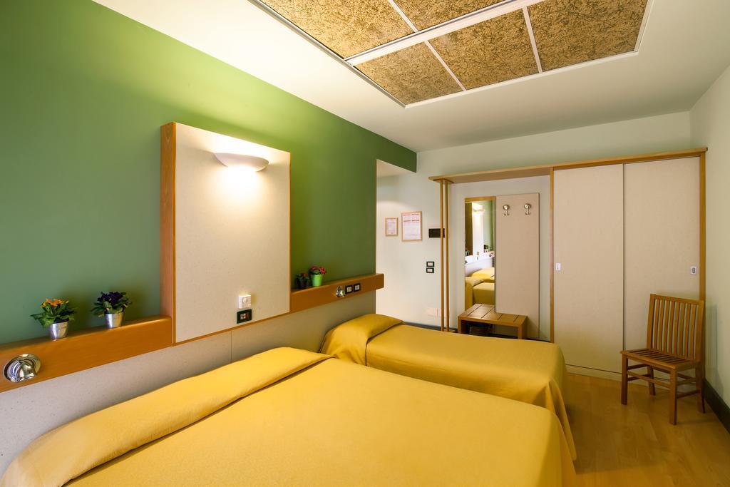 Hotel Duca Del Mare - Di Nardo Group