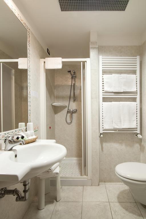 Duca Del Mare - Di Nardo Group Hotel