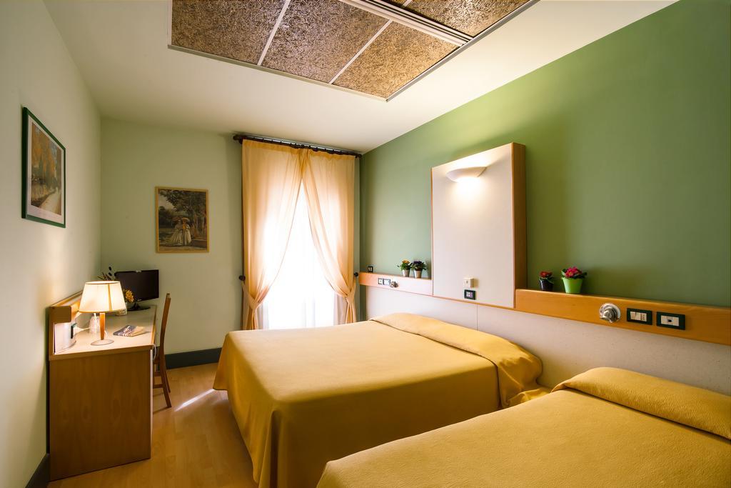 Duca Del Mare - Di Nardo Group