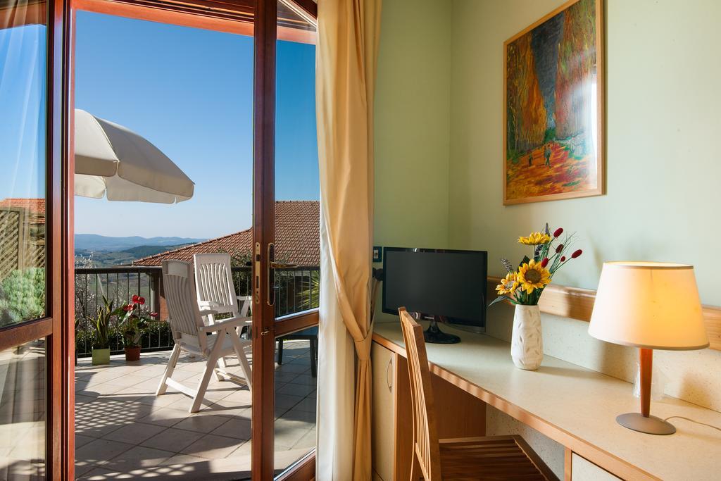 Duca Del Mare - Di Nardo Group Hotel 3*