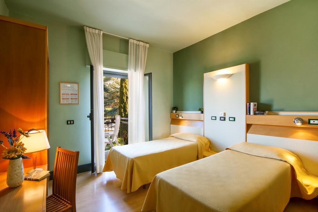 Duca Del Mare - Di Nardo Group 3* Massa Marittima