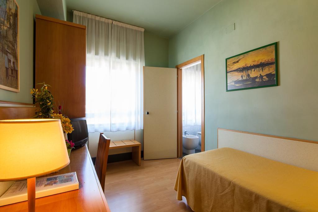 Duca Del Mare - Di Nardo Group Hotel