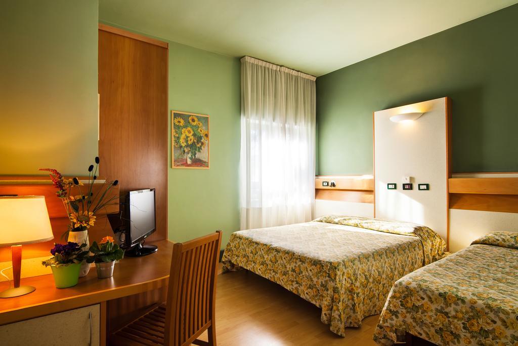 Duca Del Mare - Di Nardo Group Hotel 3*