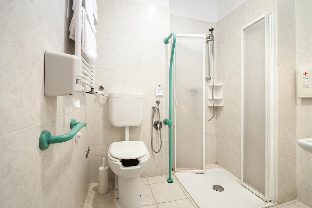 Duca Del Mare - Di Nardo Group Hotel 3*