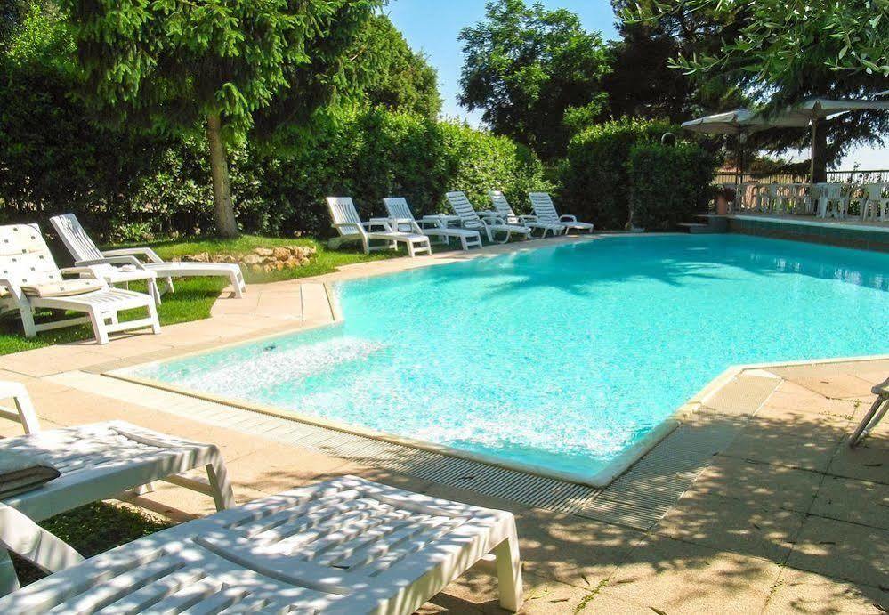 Duca Del Mare - Di Nardo Group Hotel