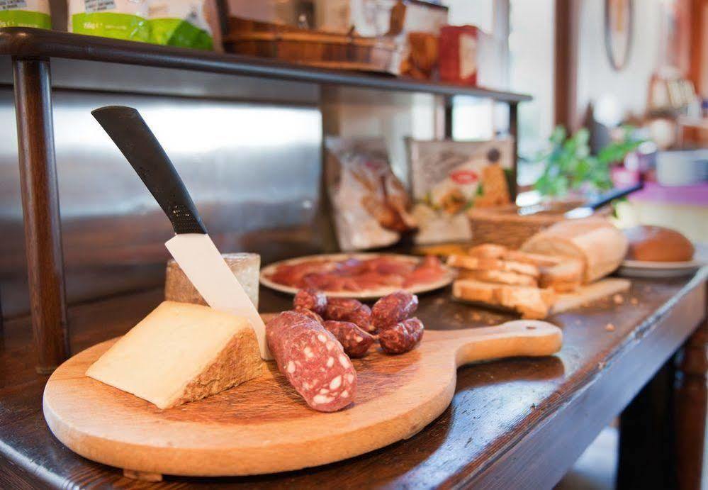 Duca Del Mare - Di Nardo Group Hotel 3*