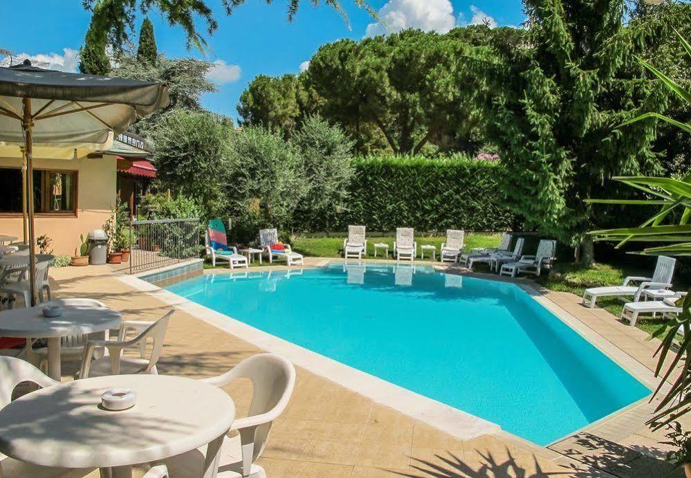 Hotel Duca Del Mare - Di Nardo Group