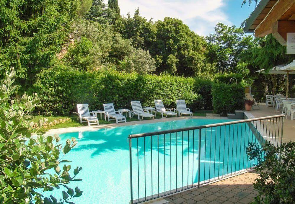 Duca Del Mare - Di Nardo Group Hotel