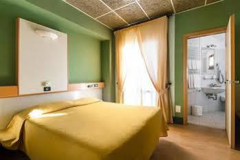Duca Del Mare - Di Nardo Group