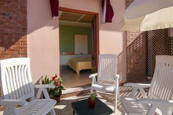 Duca Del Mare - Di Nardo Group Hotel 3*