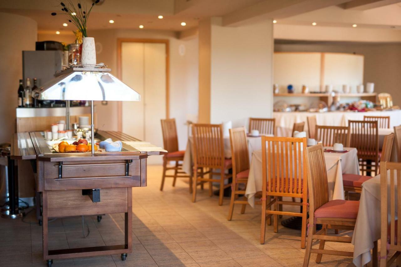Duca Del Mare - Di Nardo Group Hotel