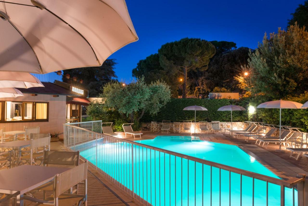 Duca Del Mare - Di Nardo Group Hotel