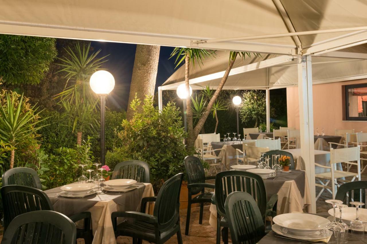 Duca Del Mare - Di Nardo Group