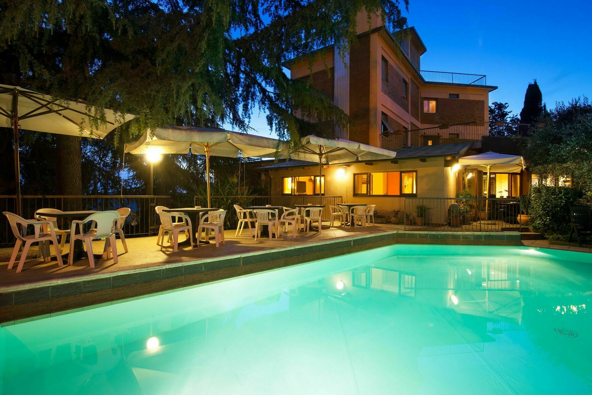 Duca Del Mare - Di Nardo Group